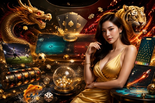 hand777